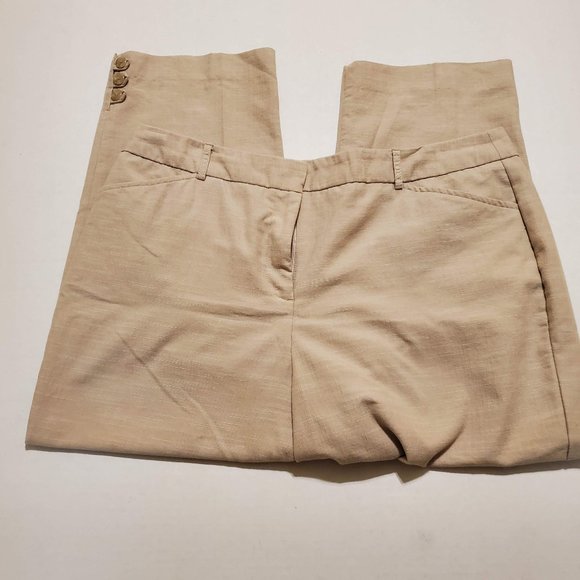 Counterparts Capri with button detail size 18 - Picture 5 of 9